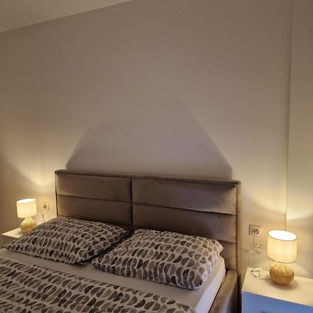 Apartament Nika Banja Luka Zewnętrze zdjęcie
