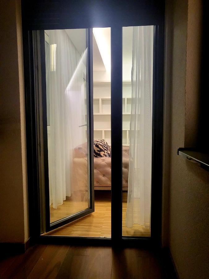 Apartament Nika Banja Luka Zewnętrze zdjęcie